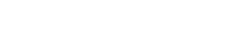 W(wng)j(lu)(jng)(j)wϢ